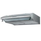 Máy hút khử mùi Classic Malloca F870